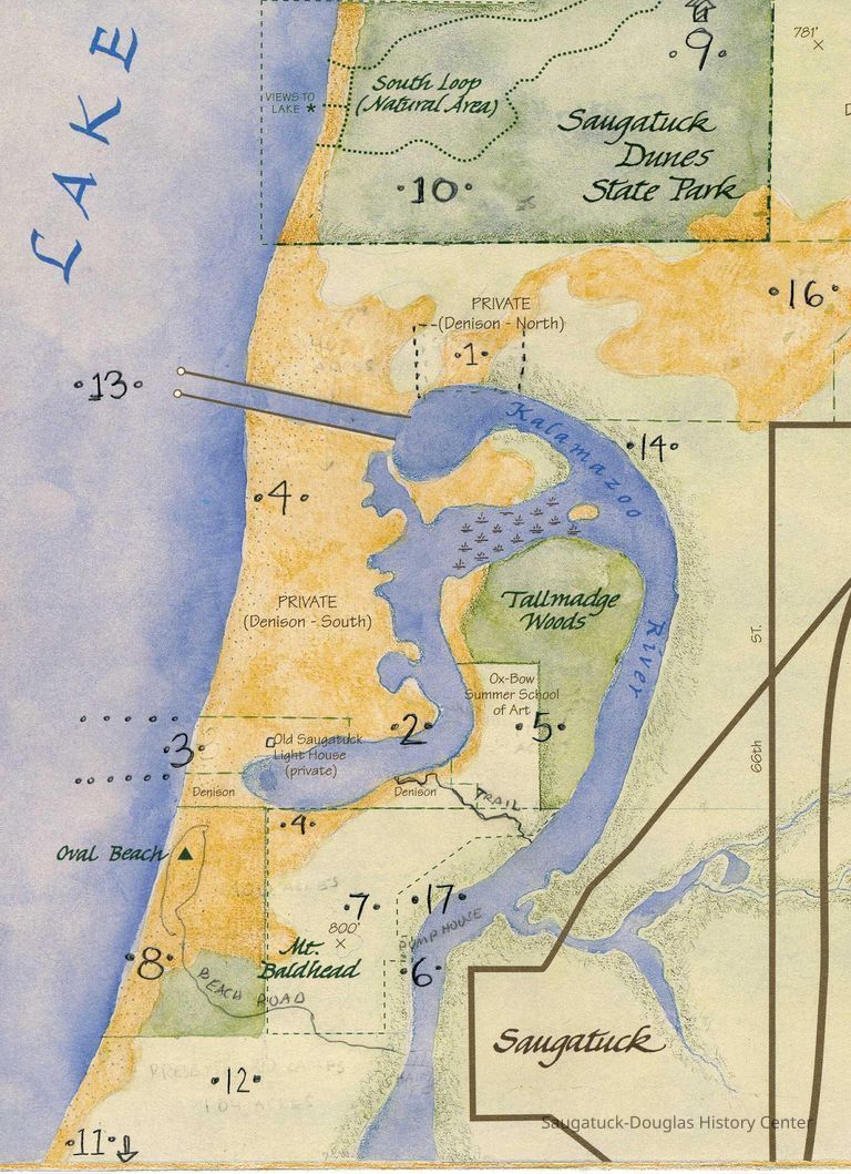          coastal_map_lg.jpg 856 KB
   