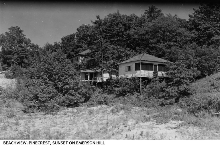 Camp Gray - digital images - Image 12