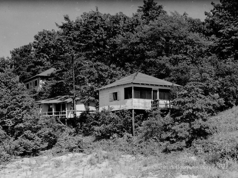 Camp Gray - digital images - Image 13