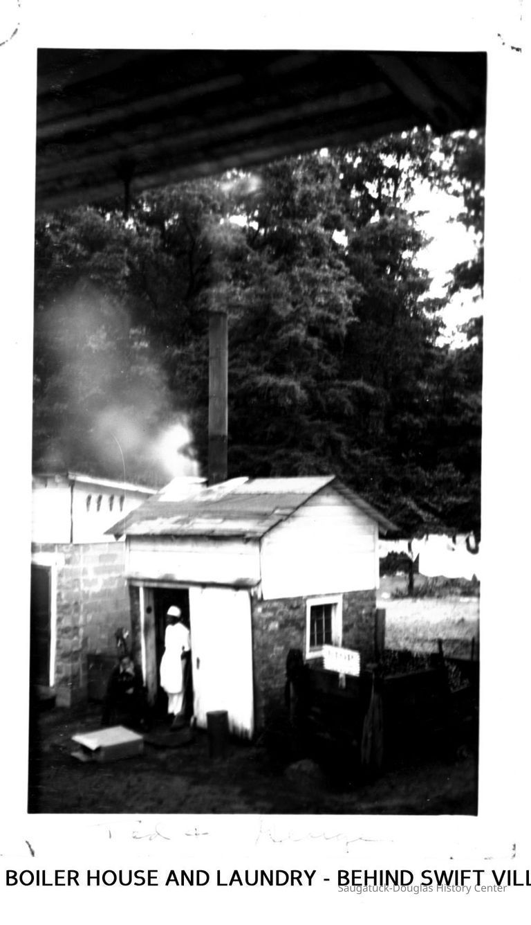 Camp Gray - digital images - Image 14