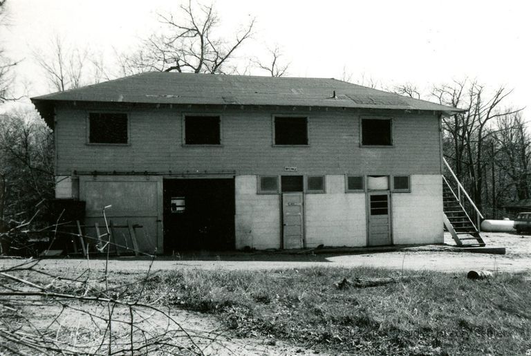 Camp Gray - digital images - Image 16