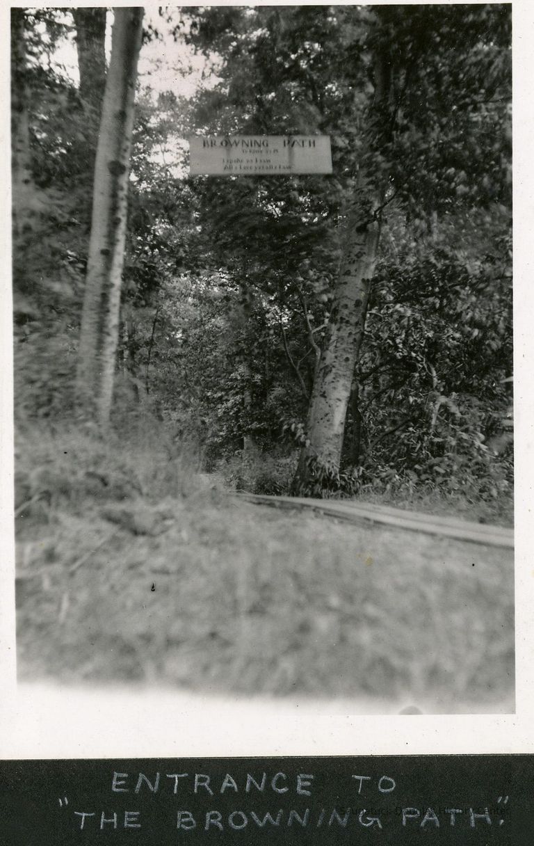 Camp Gray - digital images - Image 55