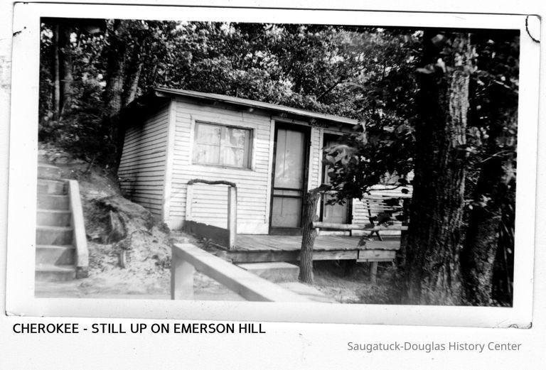 Camp Gray - digital images - Image 17