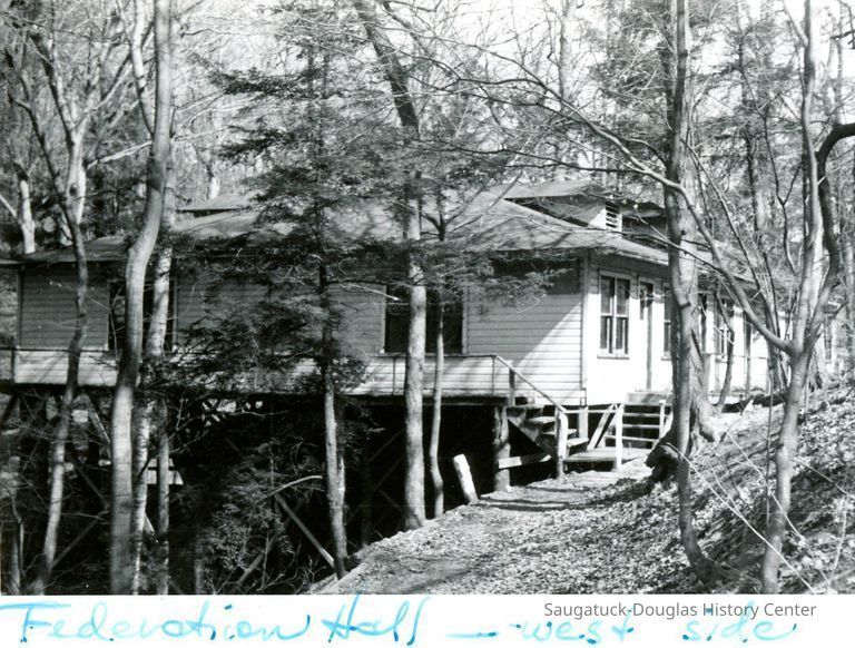 Camp Gray - digital images - Image 19