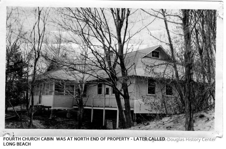 Camp Gray - digital images - Image 20