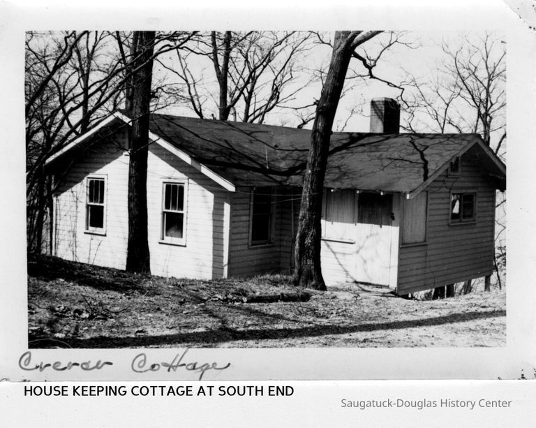 Camp Gray - digital images - Image 21