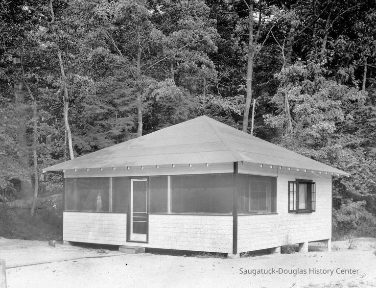 Camp Gray - digital images - Image 24