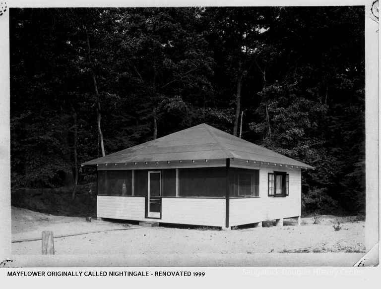 Camp Gray - digital images - Image 25