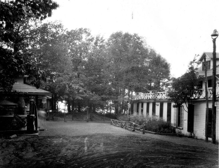 Camp Gray - digital images - Image 43