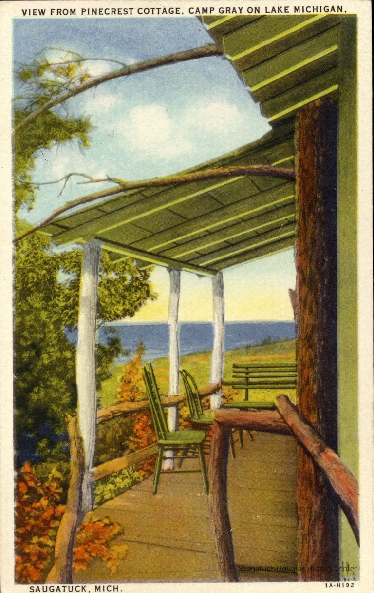 Camp Gray - digital images - Image 15