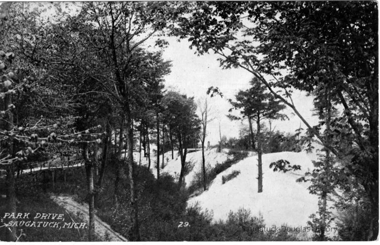 Camp Gray - digital images - Image 26