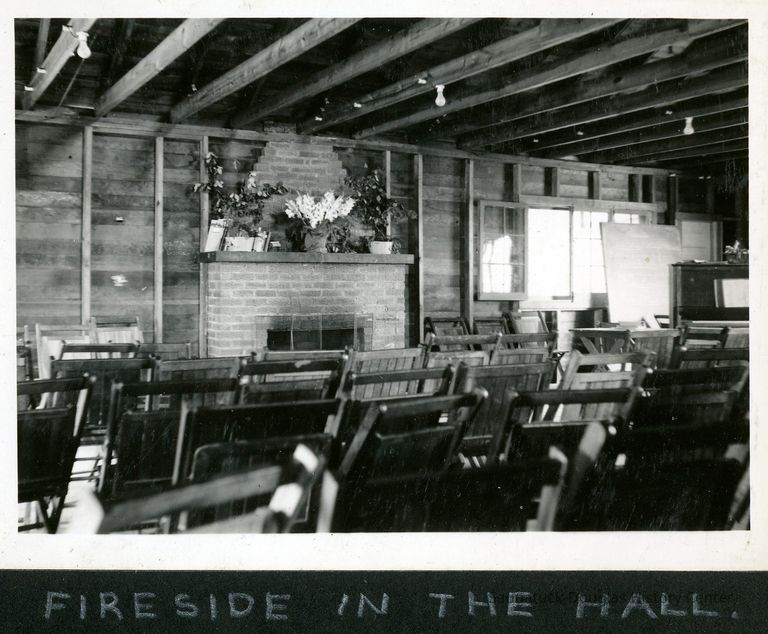 Camp Gray - digital images - Image 27