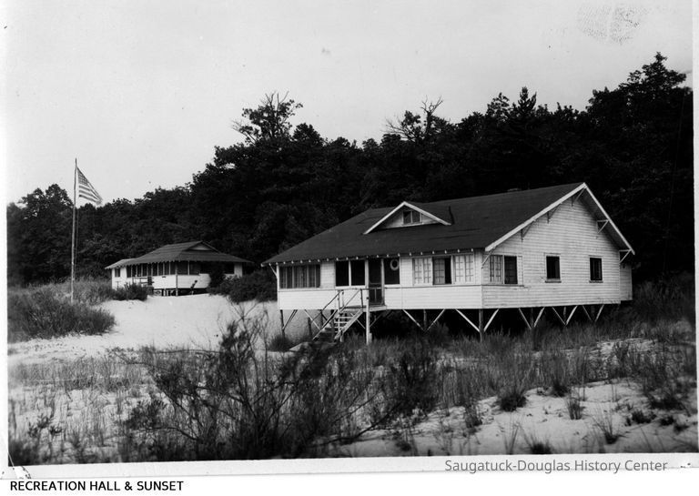 Camp Gray - digital images - Image 29