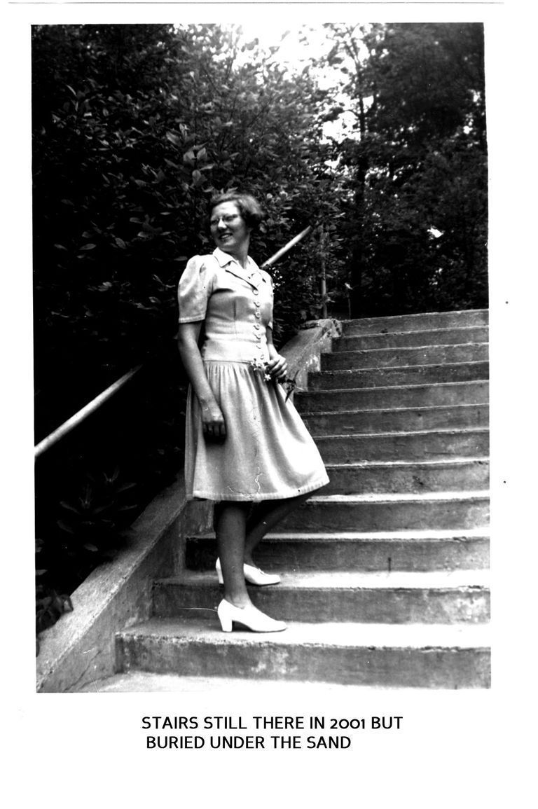 Camp Gray - digital images - Image 30