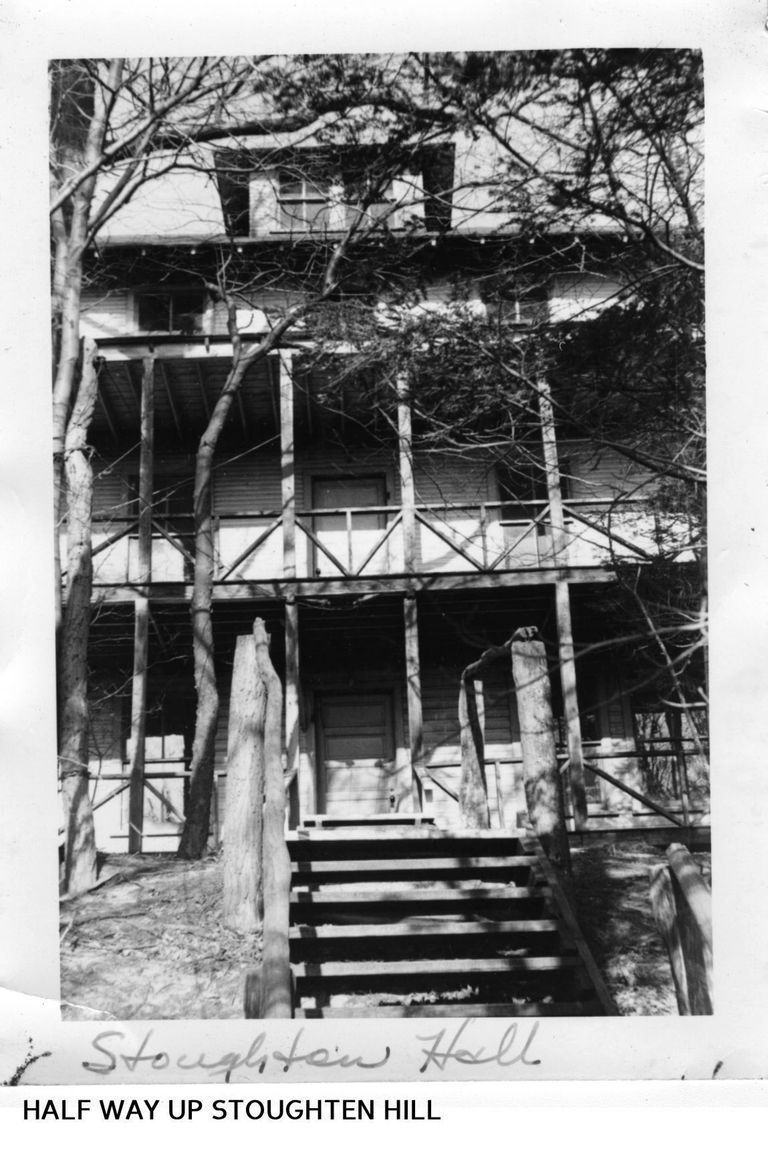 Camp Gray - digital images - Image 31