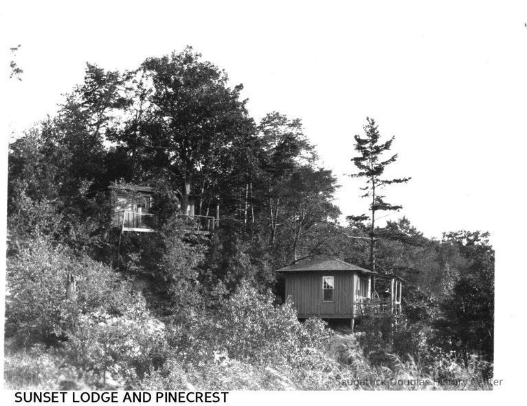 Camp Gray - digital images - Image 32