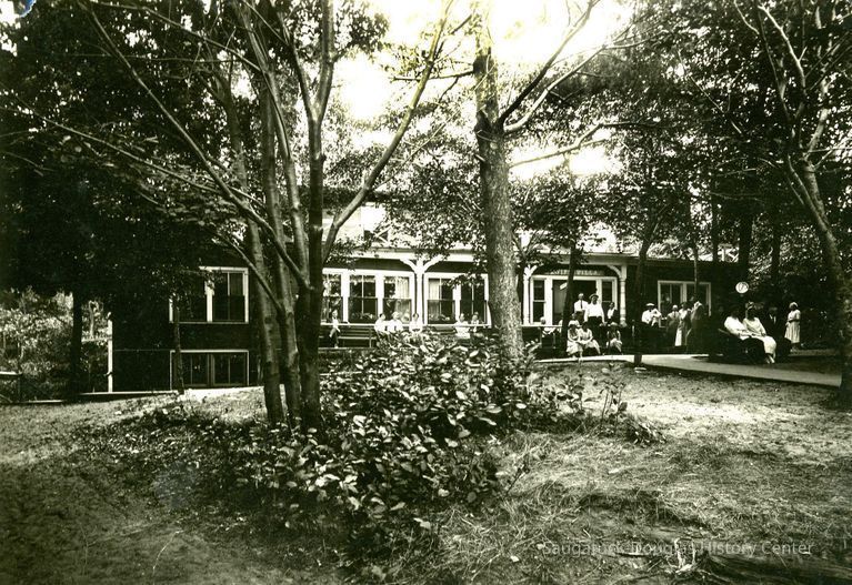 Camp Gray - digital images - Image 33