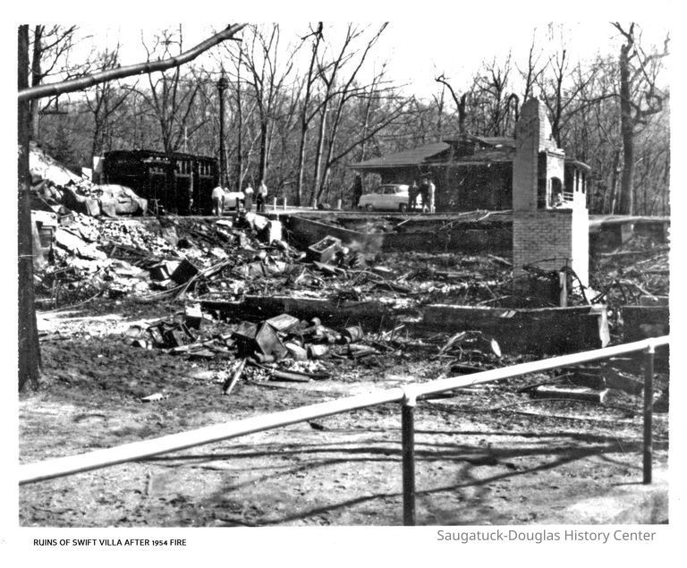 Camp Gray - digital images - Image 35