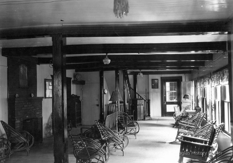 Camp Gray - digital images - Image 37