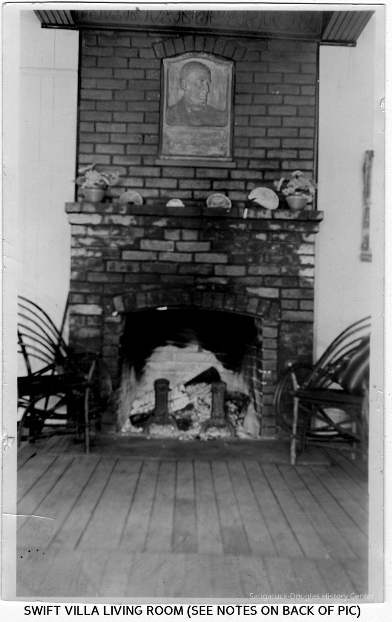 Camp Gray - digital images - Image 38