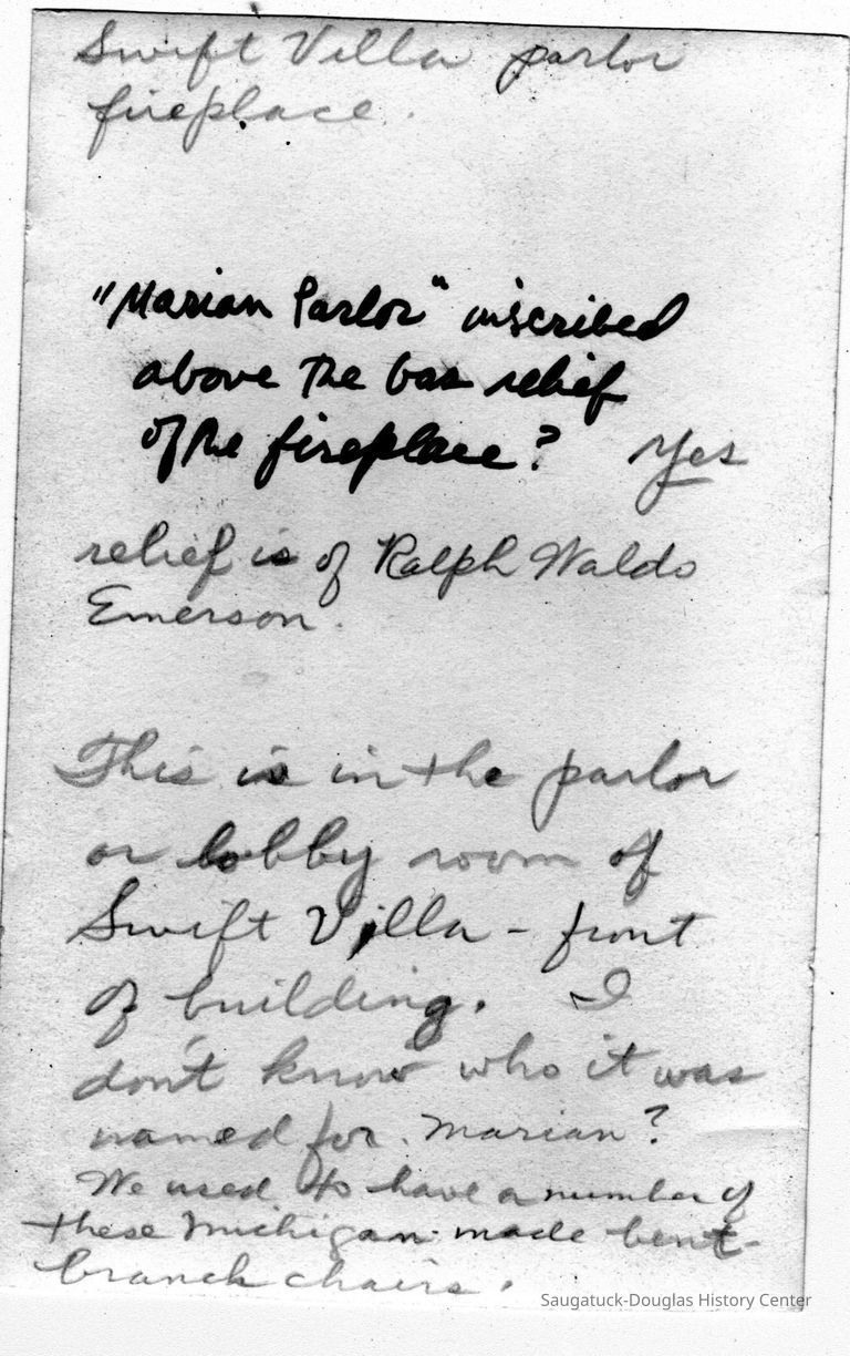 Camp Gray - digital images - Image 39