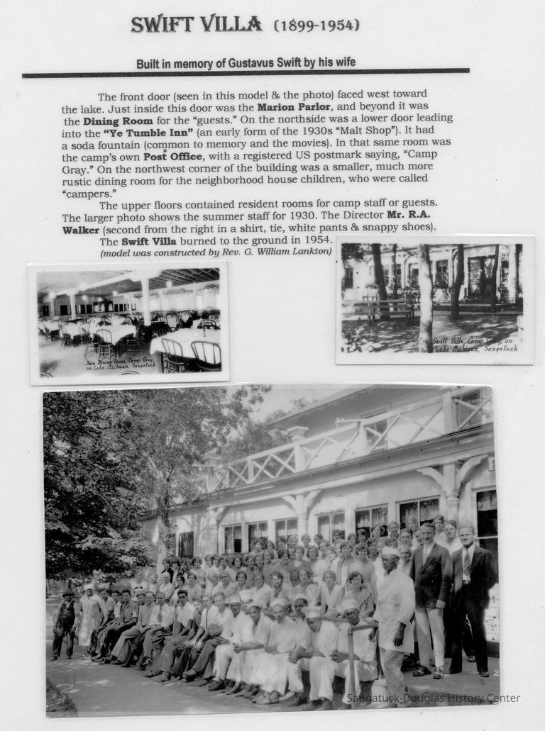 Camp Gray - digital images - Image 40