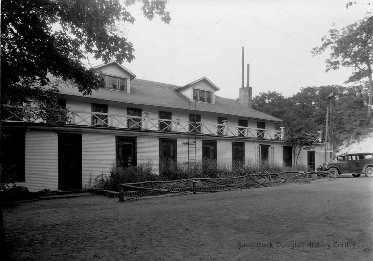 Camp Gray - digital images - Image 41