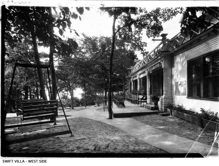 Camp Gray - digital images - Image 42