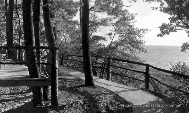 Camp Gray - digital images - Image 50