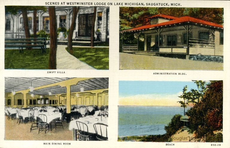 Camp Gray - digital images - Image 49