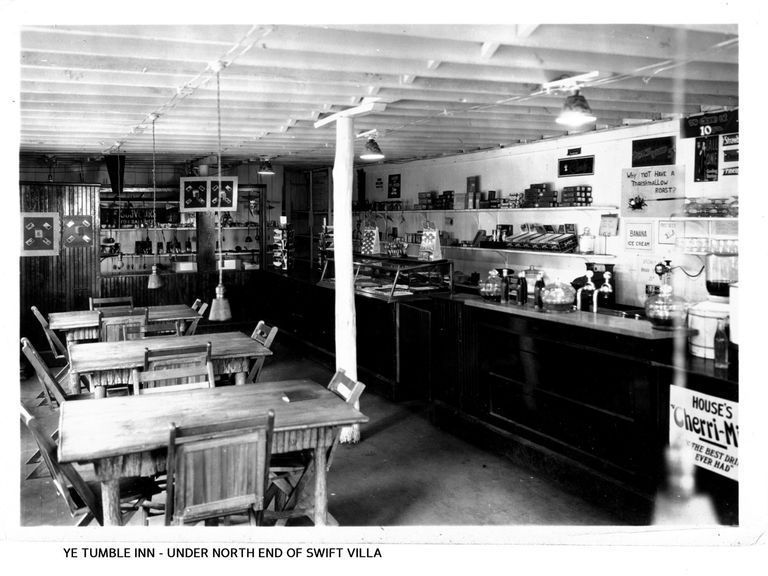 Camp Gray - digital images - Image 44