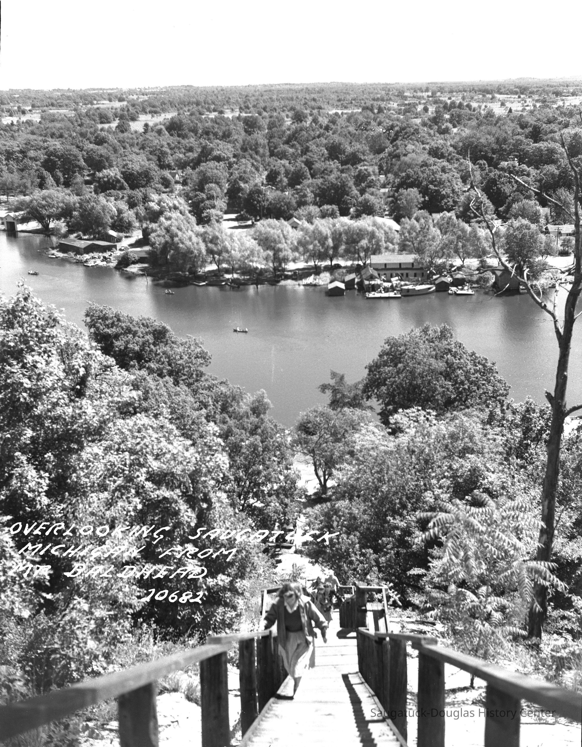          20682 Down_Baldhead_stairs_ca_1938_1200
   