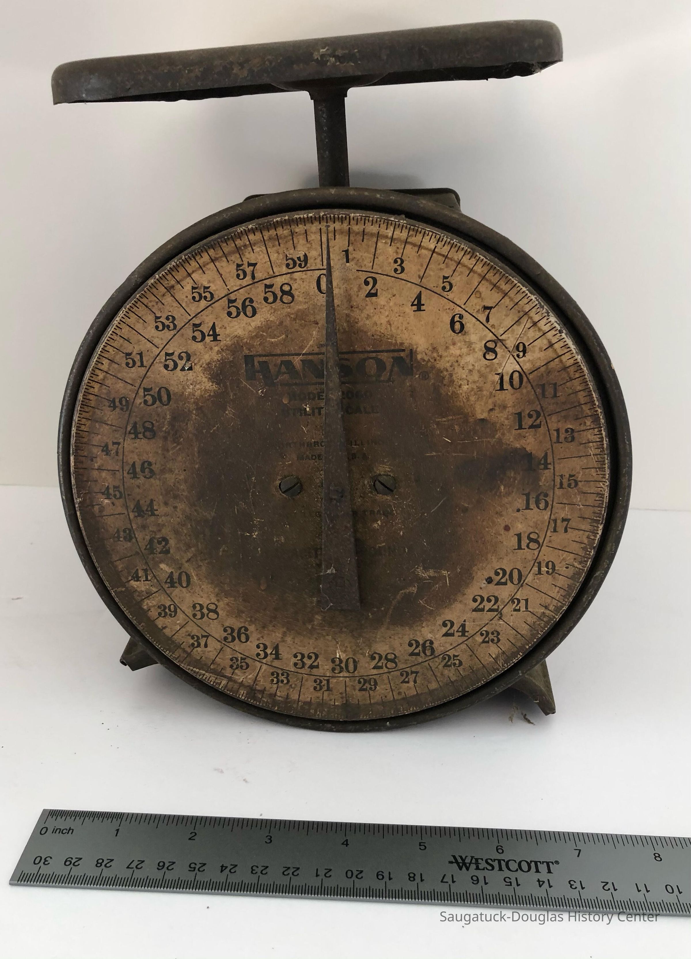          Utility Scale picture number 1
   