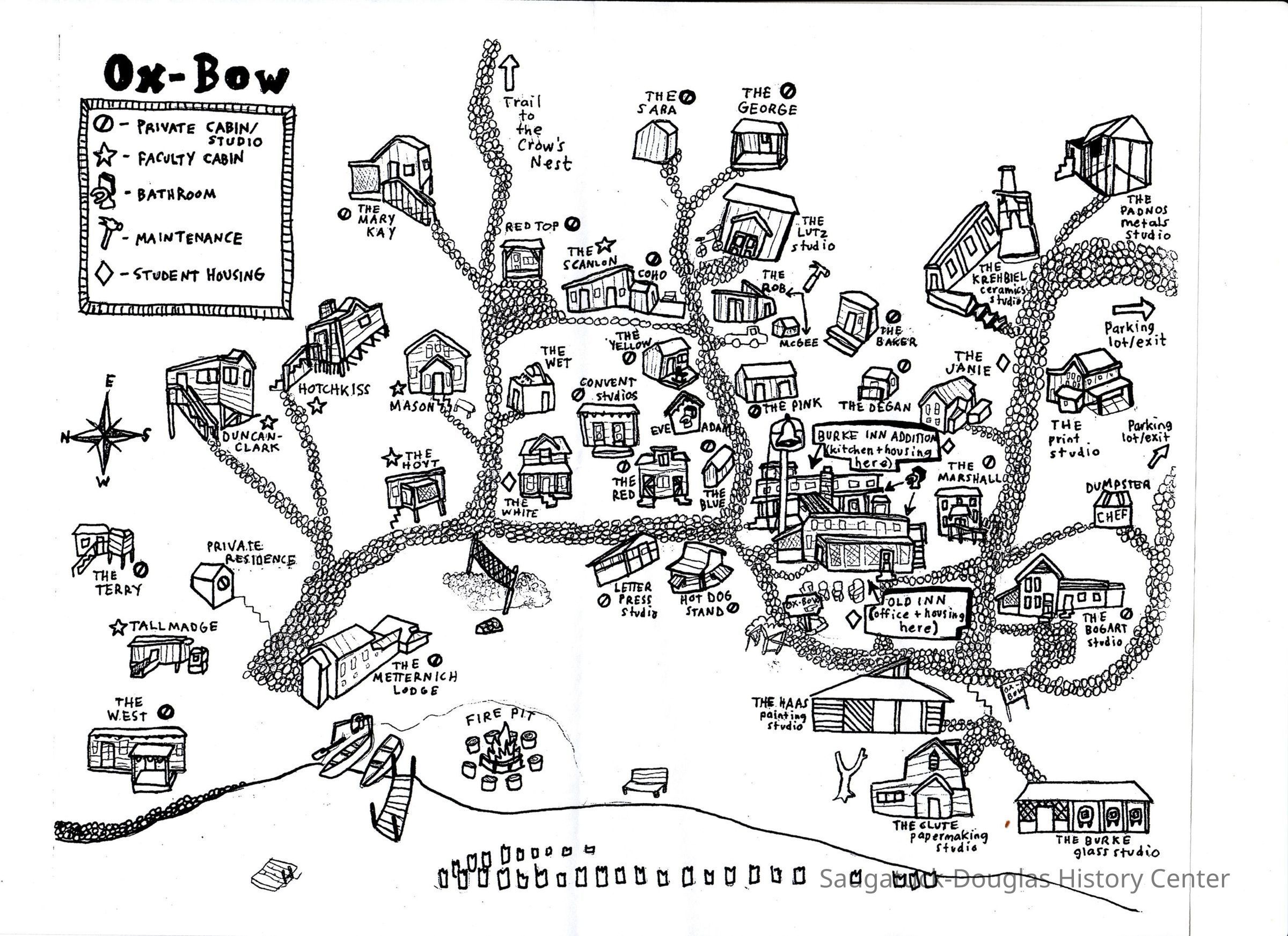          Oxbow map Anthrop.jpg 2MB
   