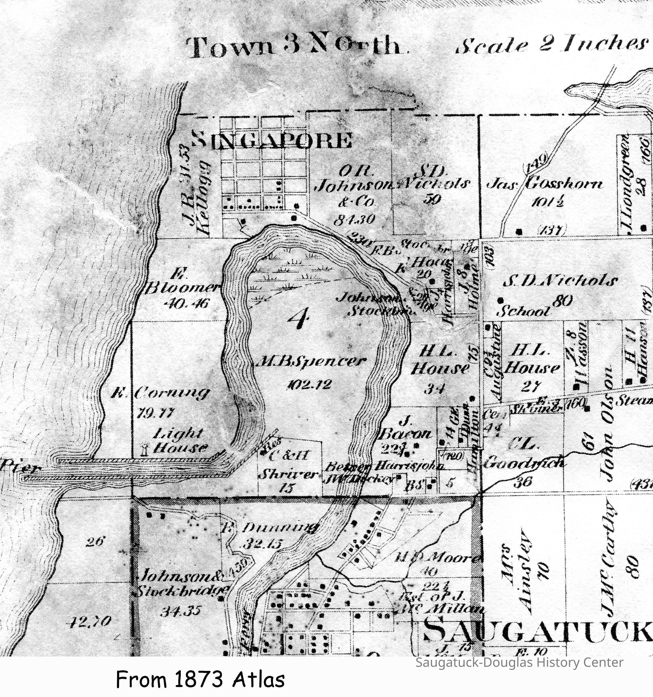 5. Singapore 1873 map.jpg 2.3MB; Map of the area from an 1873 Atlas
