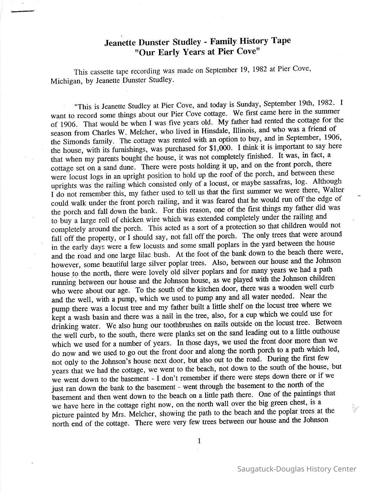          Studley_Pier_Cove_history_pg_1
   