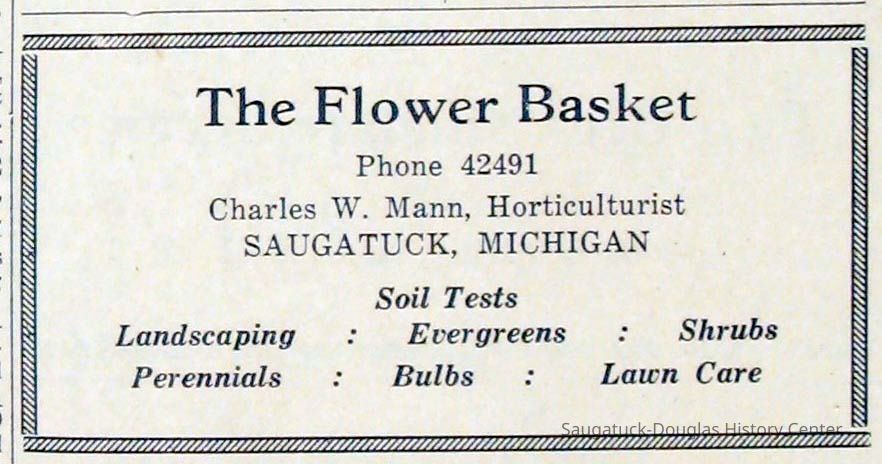          cr1949May20-Manns.jpg 82KB
   