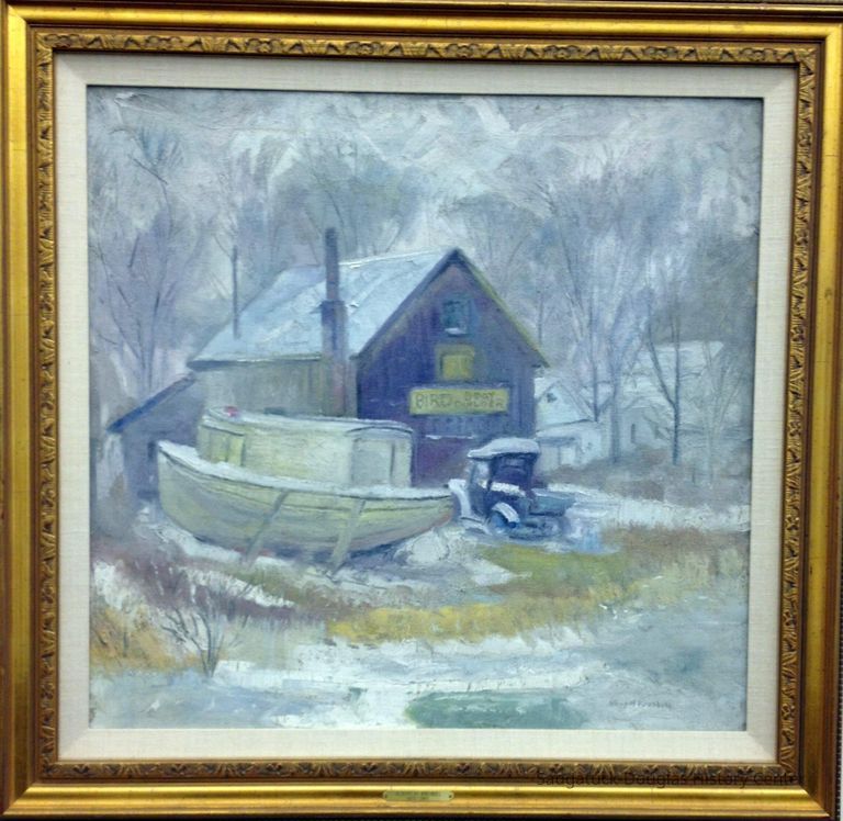 Origsize: 5.75" x 11.75"; Origformat: Print-Photographic