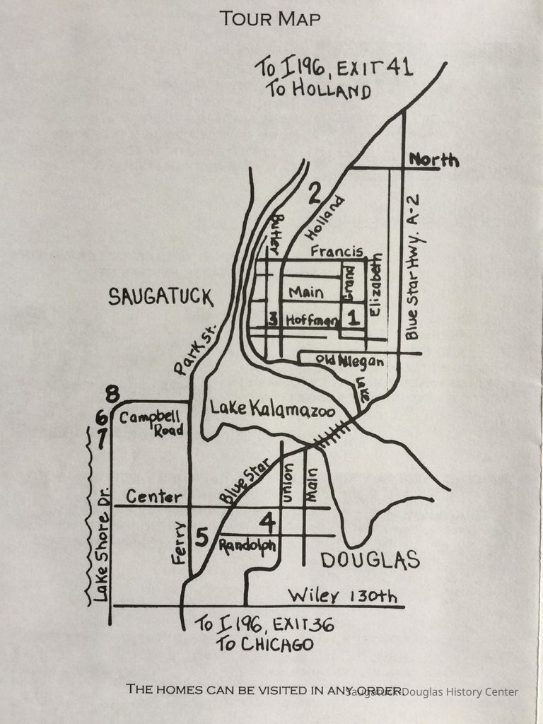          2002 homes tour map
   