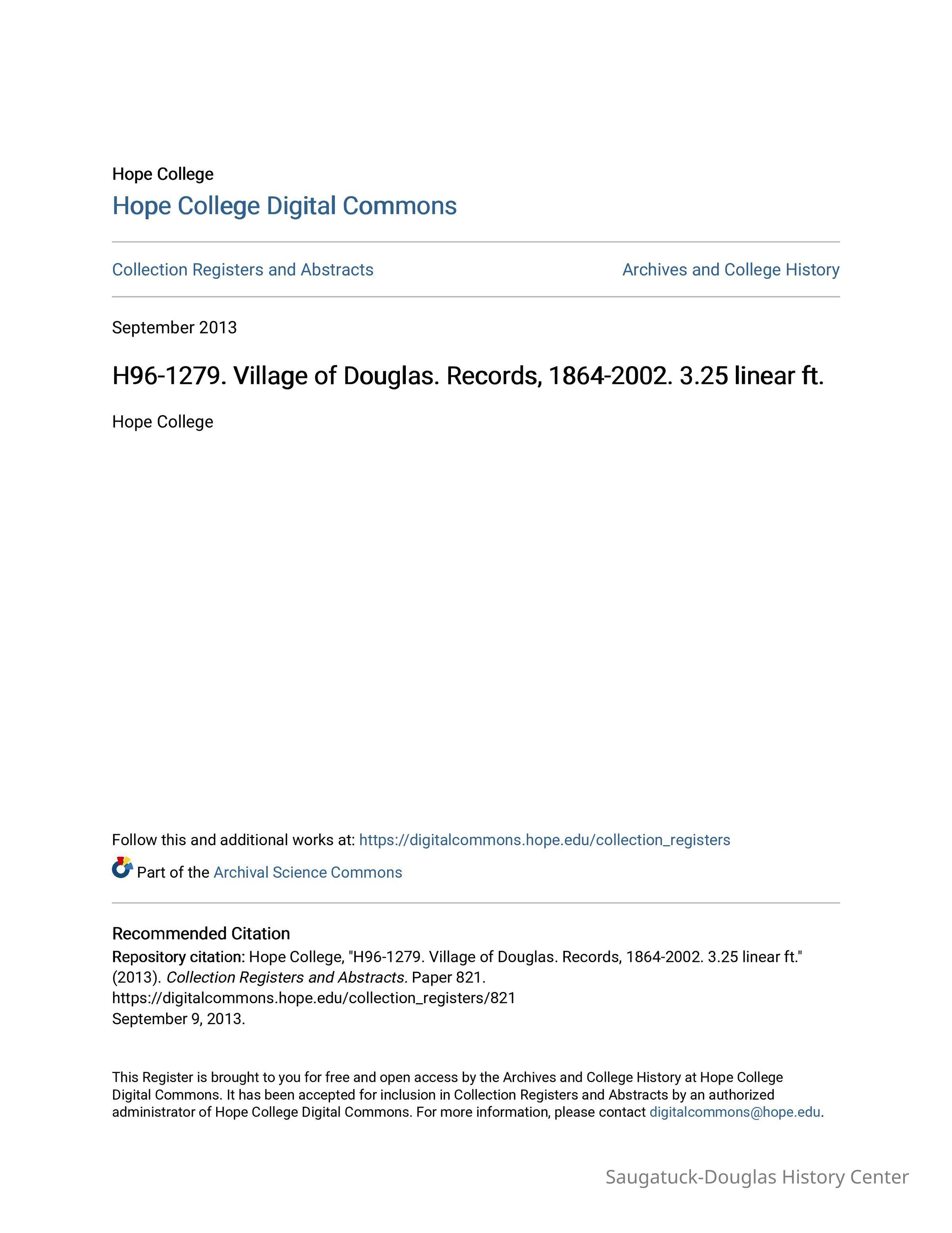 Logged in users can click the pdf above to download a copy