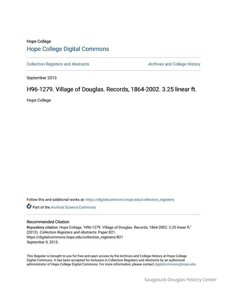          Logged in users can click the pdf above to download a copy
   