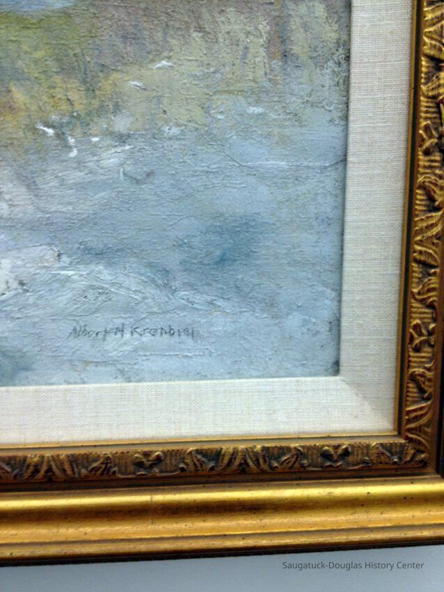 Origsize: 5.75" x 11.75"; Origformat: Print-Photographic