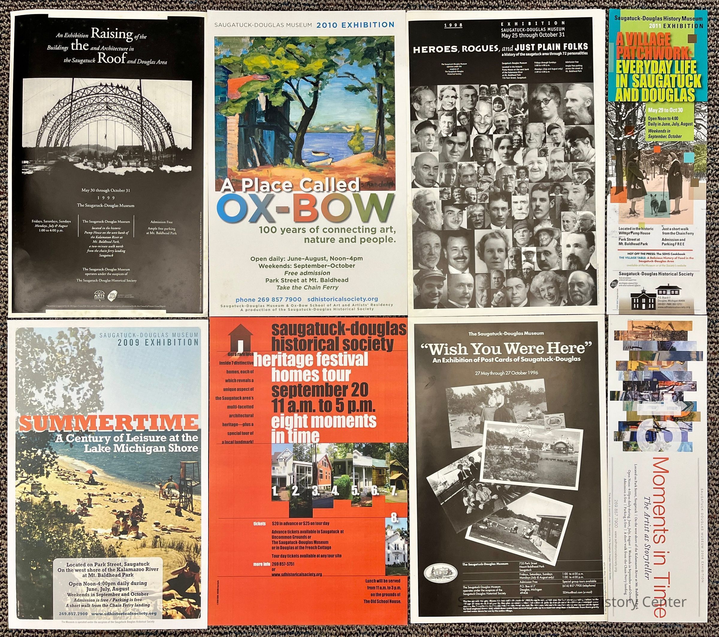          SDHC posters picture number 1
   