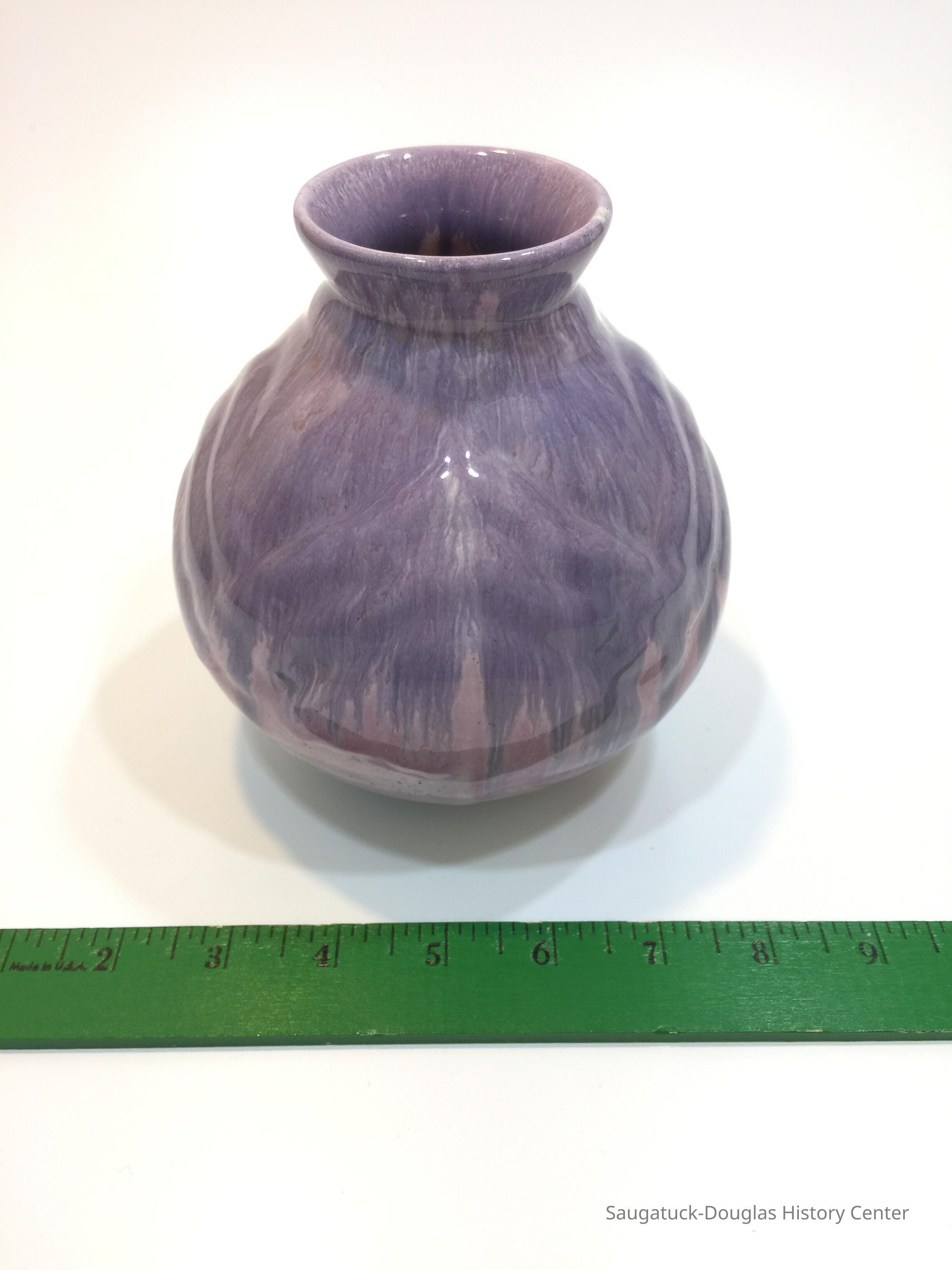 Saugatuck Pottery picture number 1