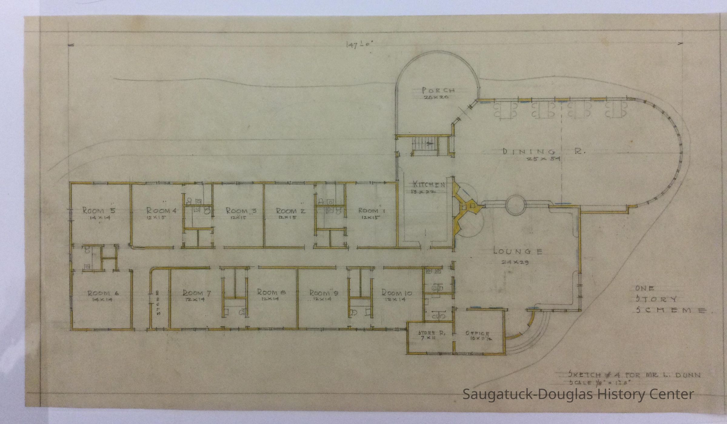          One/Story/Scheme (Dunn) picture number 1
   