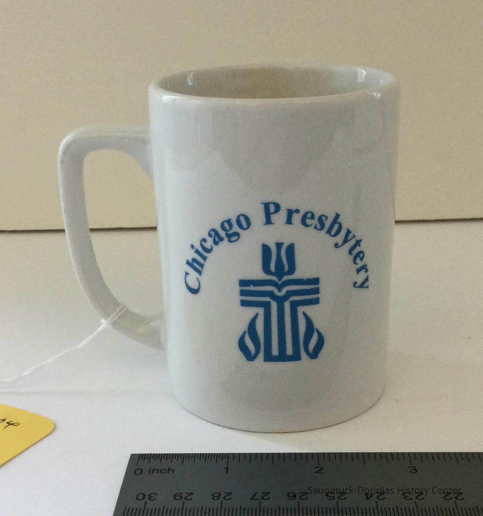 Mug picture number 1