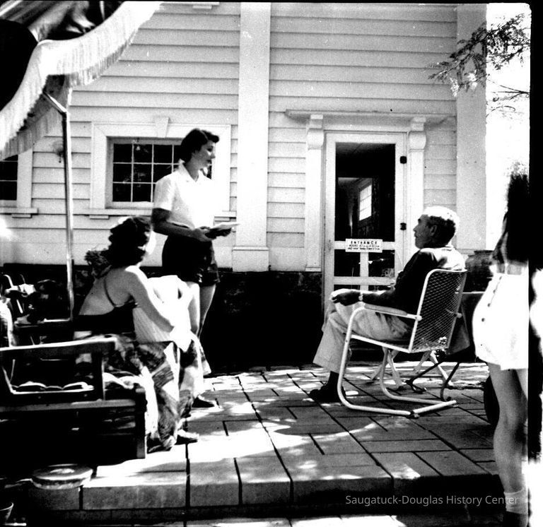 Digital file at 2021.72.02