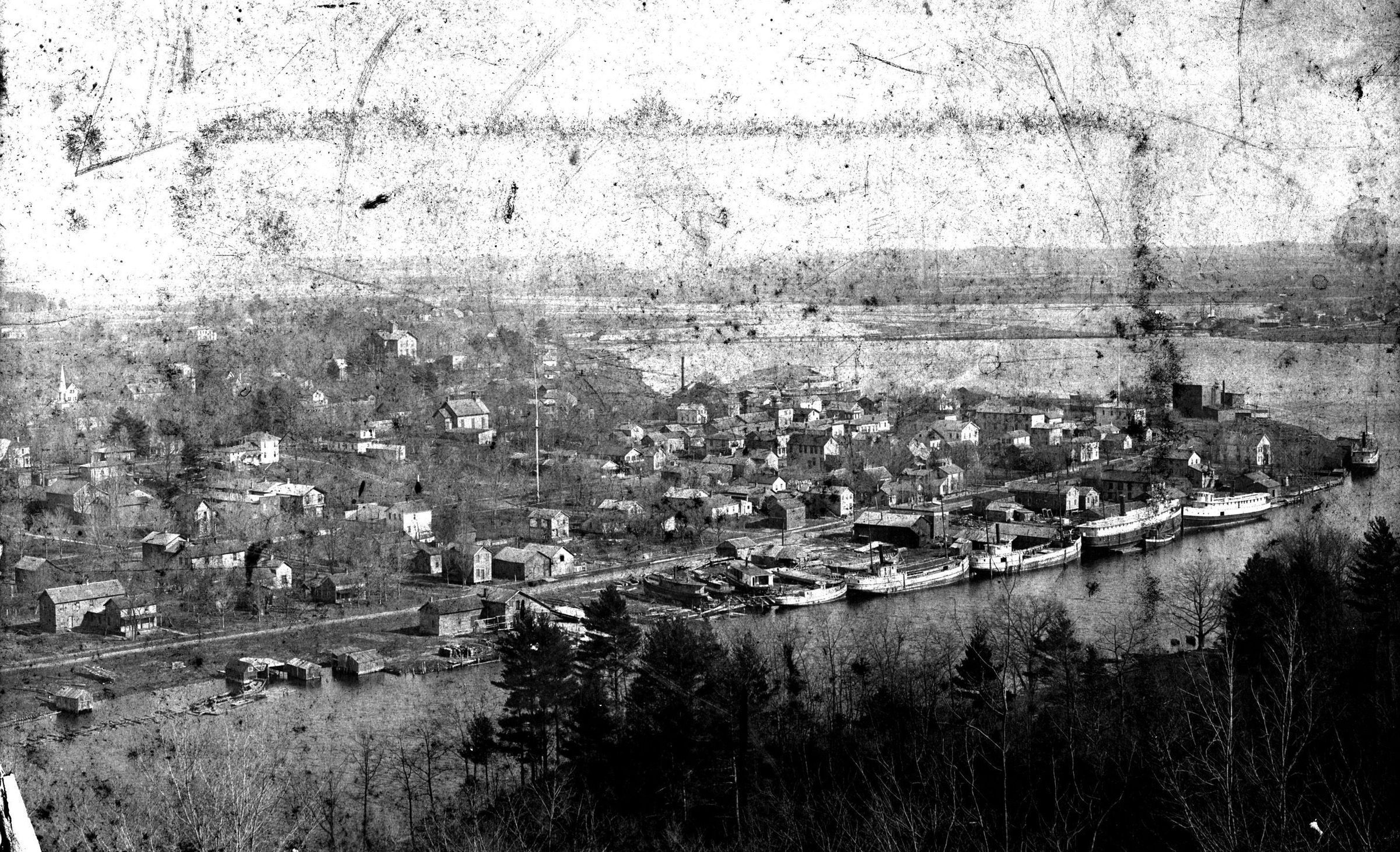 3- 1895 Baldhead Pan - Bill Kemperman.jpg 2.1MB