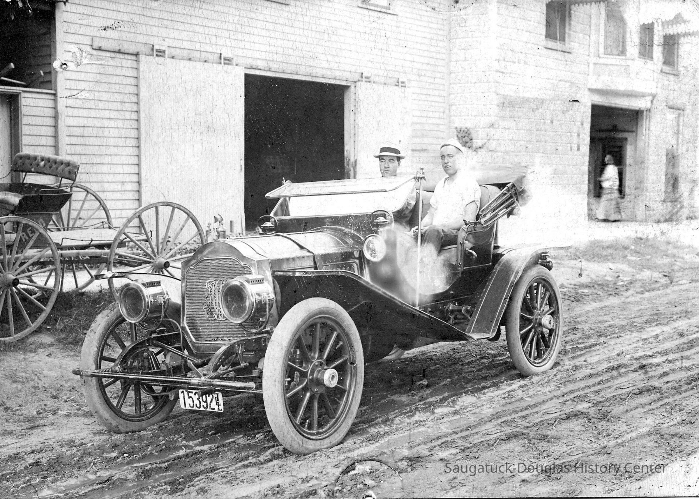 HM57 Culver St car 1908.jpg 1.5MB