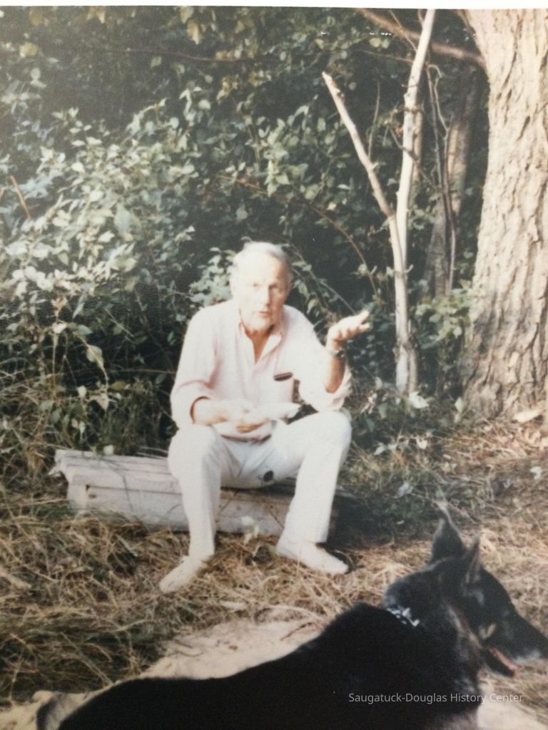 Burr Tillstrom - Image 2